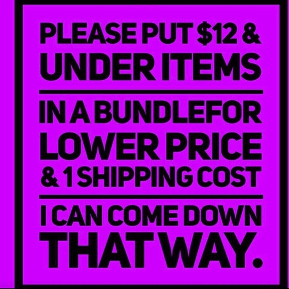 Gown dress Dream Apparel Pink Princess Sz 4T - Picture 12 of 12